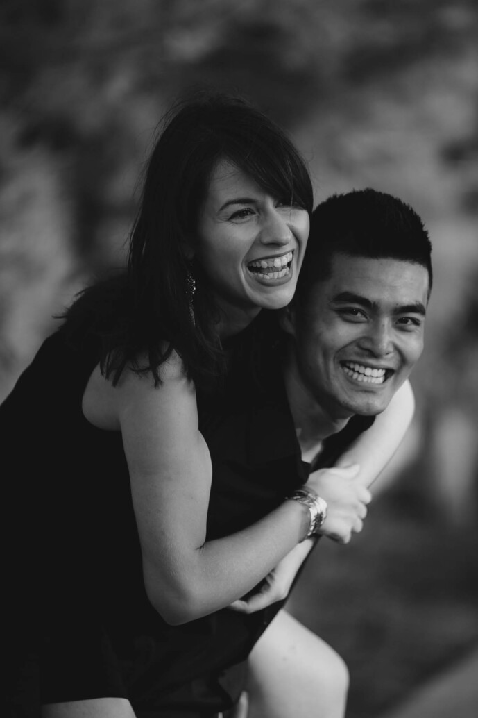 portraits of familiies and couples by tristan quevilly 16