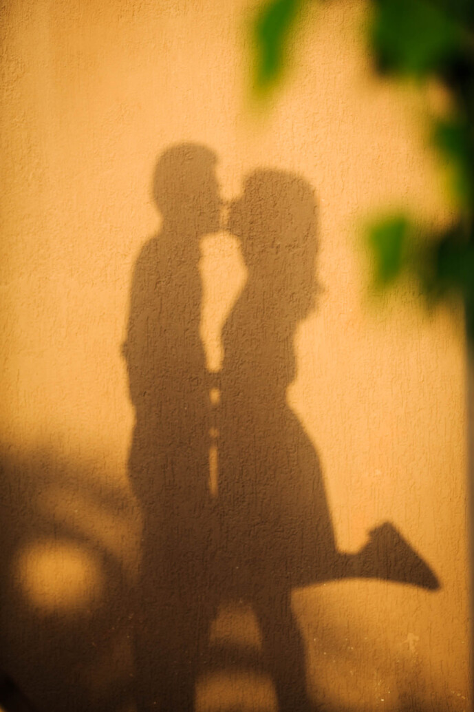 portraits of familiies and couples by tristan quevilly 18