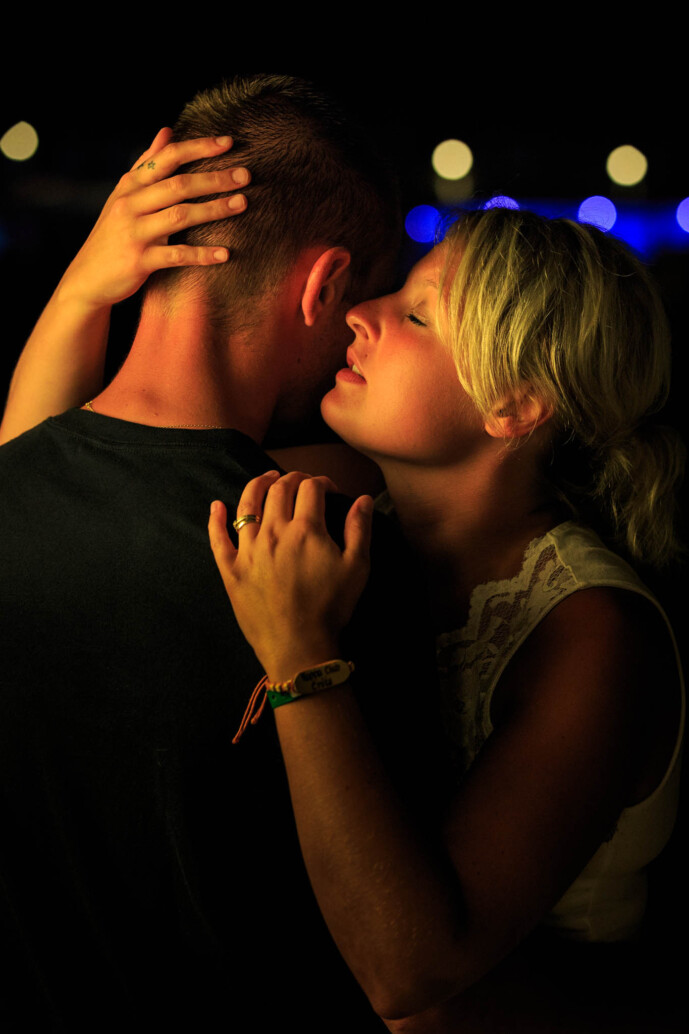 portraits of familiies and couples by tristan quevilly 49