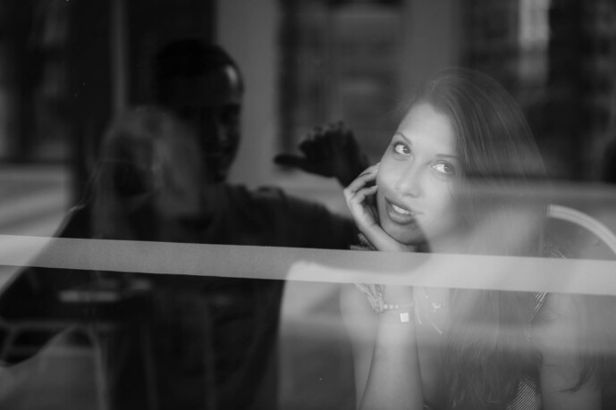 portraits of familiies and couples by tristan quevilly 5