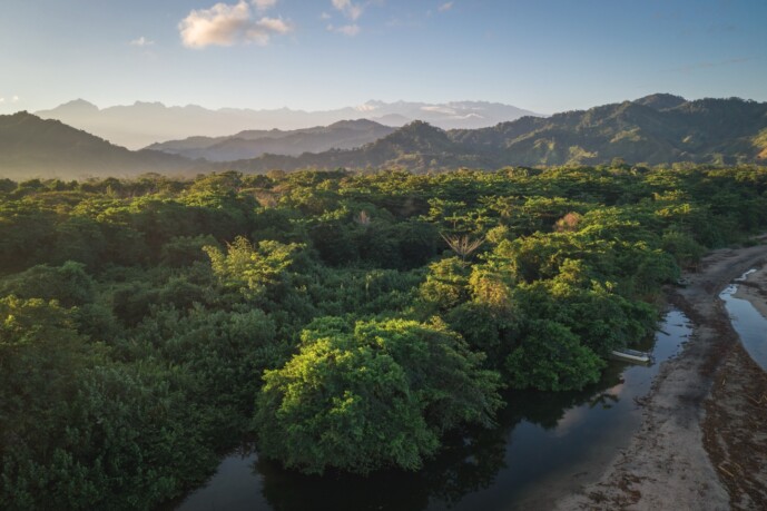 don diego magdalena colombia