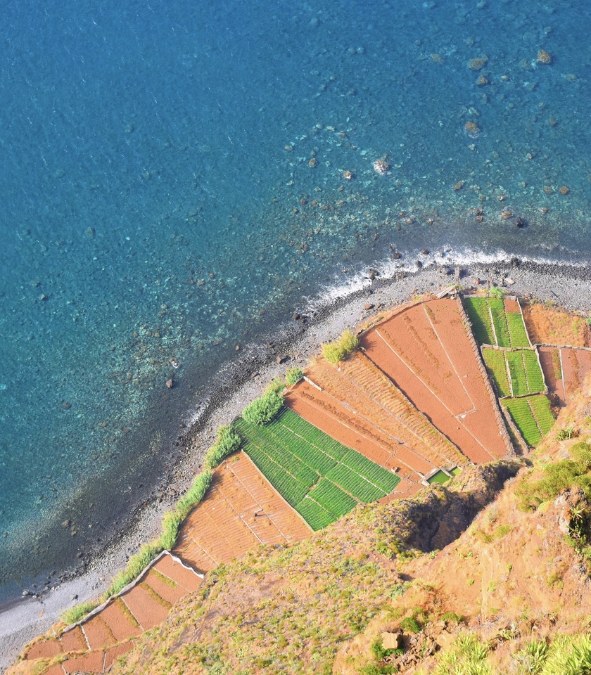 pexels lucie labois 111613724 13079349