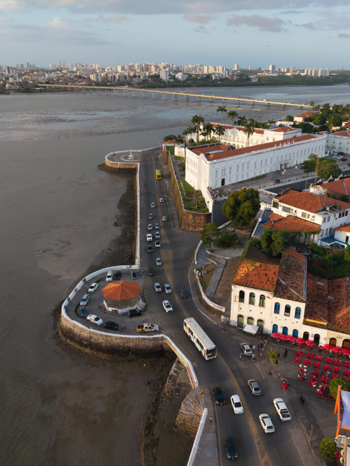 são luís do maranhão : complete travel guide