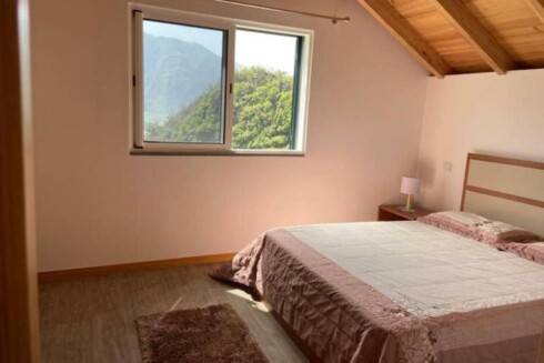 zef's chalet