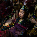 All about the Bumba Meu Boi in Marañhao