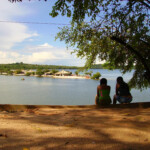 Alter do Chão (Brazil) : Comprehensive Travel Guide