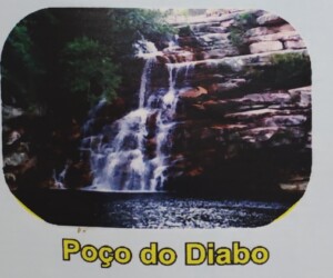 Poço do Diabo