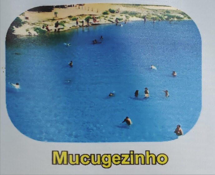 mucugezinho