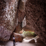 Lençois (Chapada Diamantina) : Comprehensive Travel guide