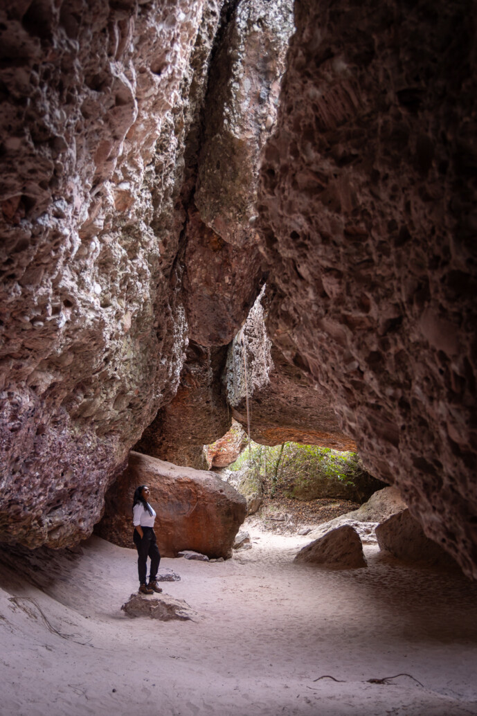 lençois (chapada diamantina) : comprehensive travel guide