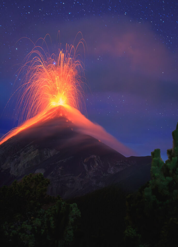 , Antigua Sacatepez Guatemala