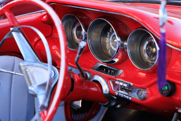 , Havana Havana Province Cuba