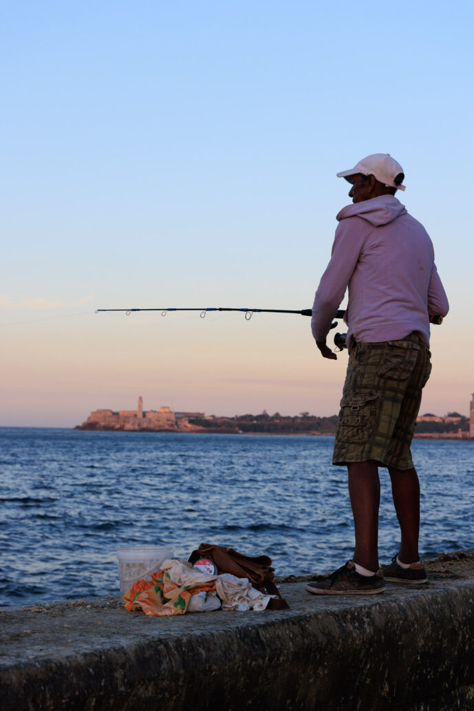 , Havana Havana Province Cuba