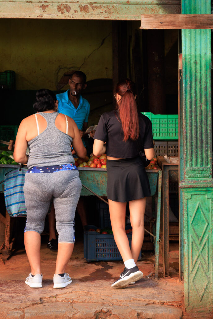 , Havana Havana Province Cuba