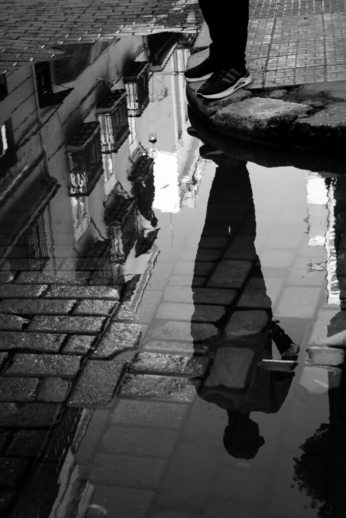 , Havana Havana Province Cuba