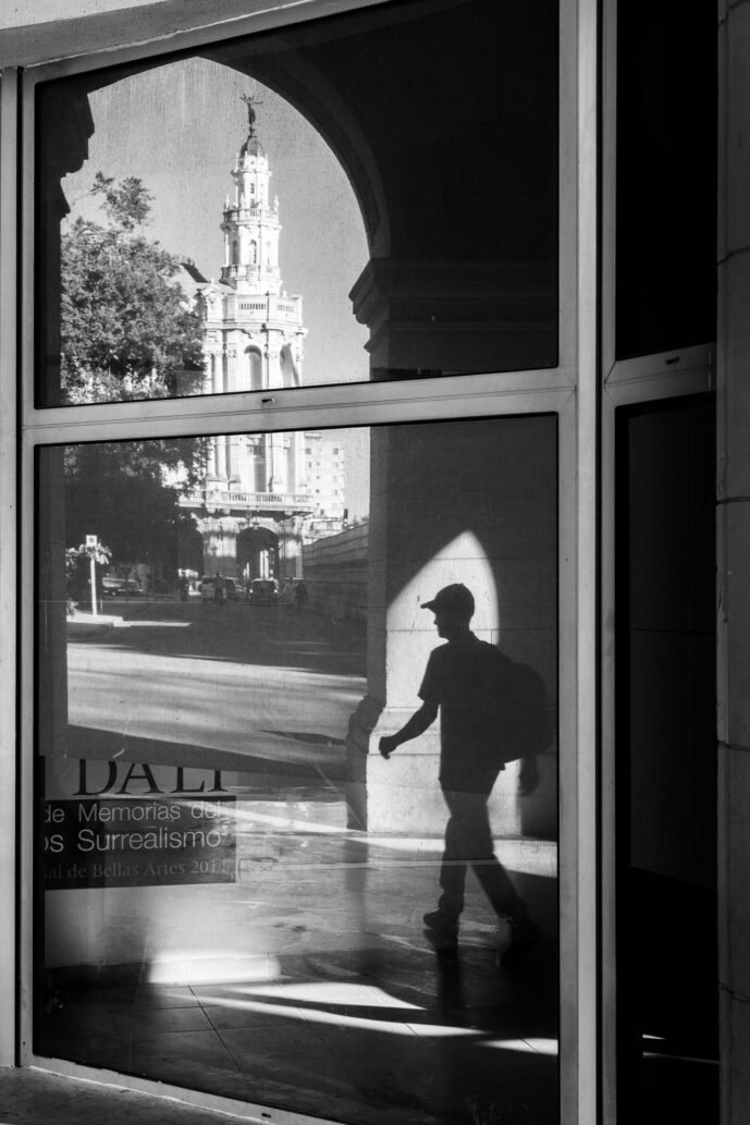 , Havana Havana Province Cuba