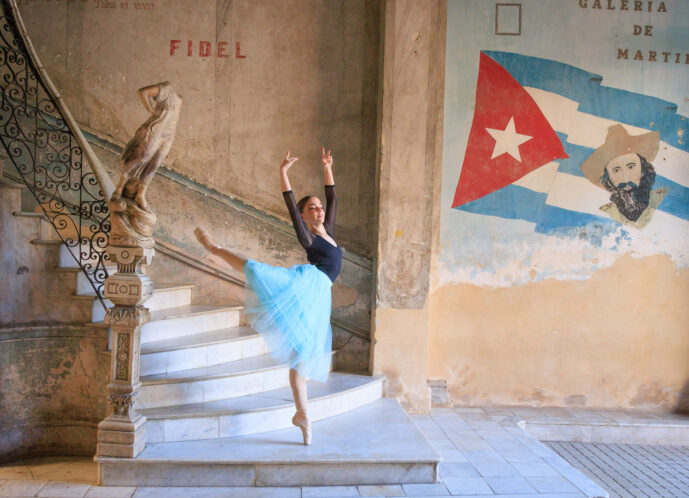 , Havana Havana Province Cuba