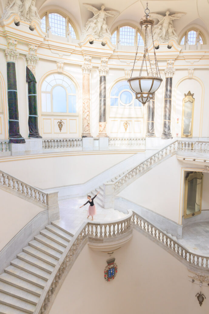 , Havana Havana Province Cuba