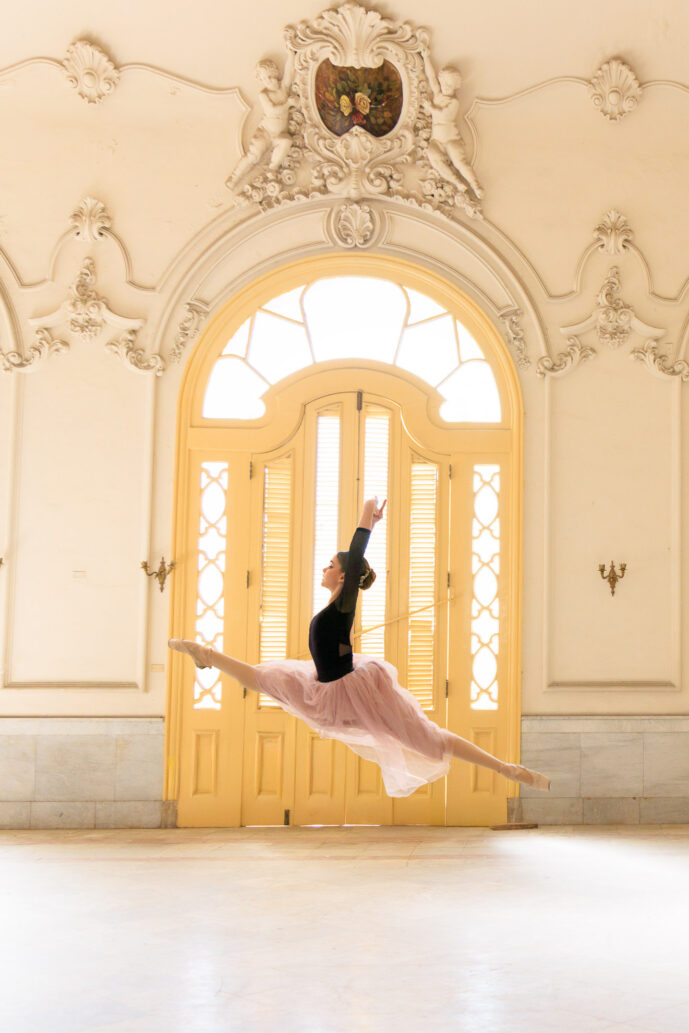 , Havana Havana Province Cuba