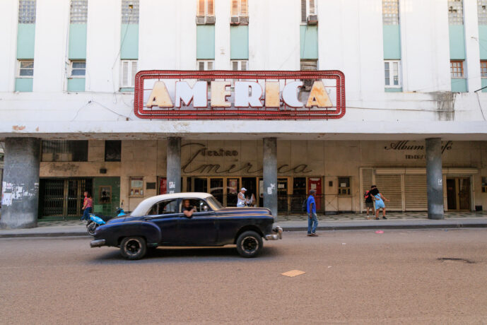 , Havana Havana Province Cuba