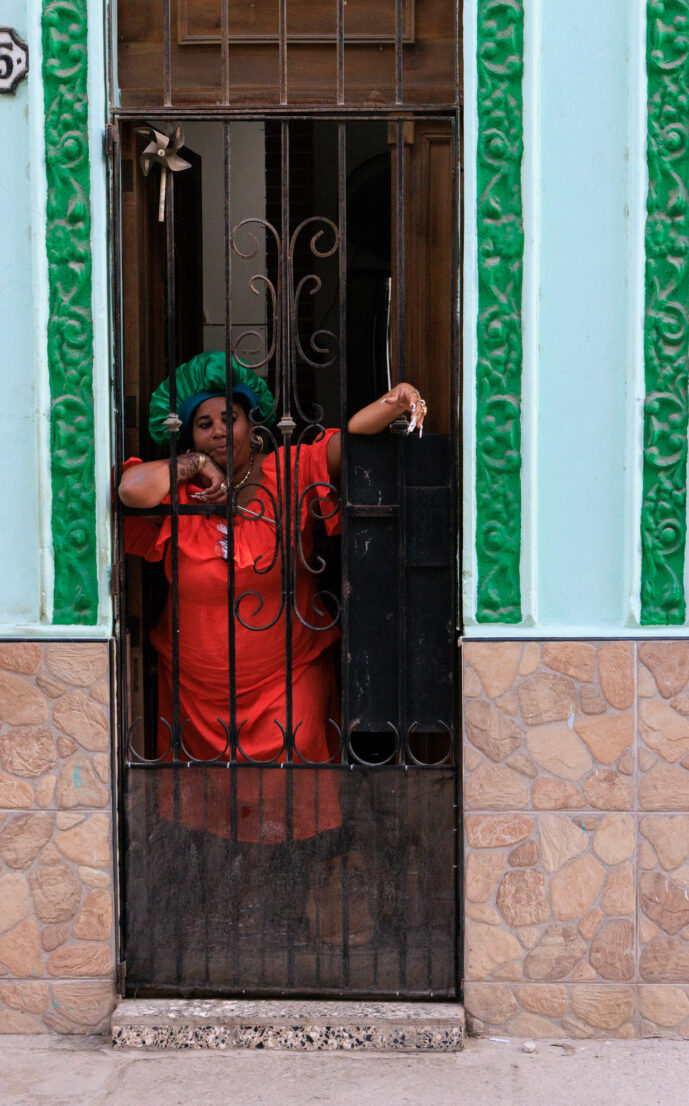 , Havana Havana Province Cuba