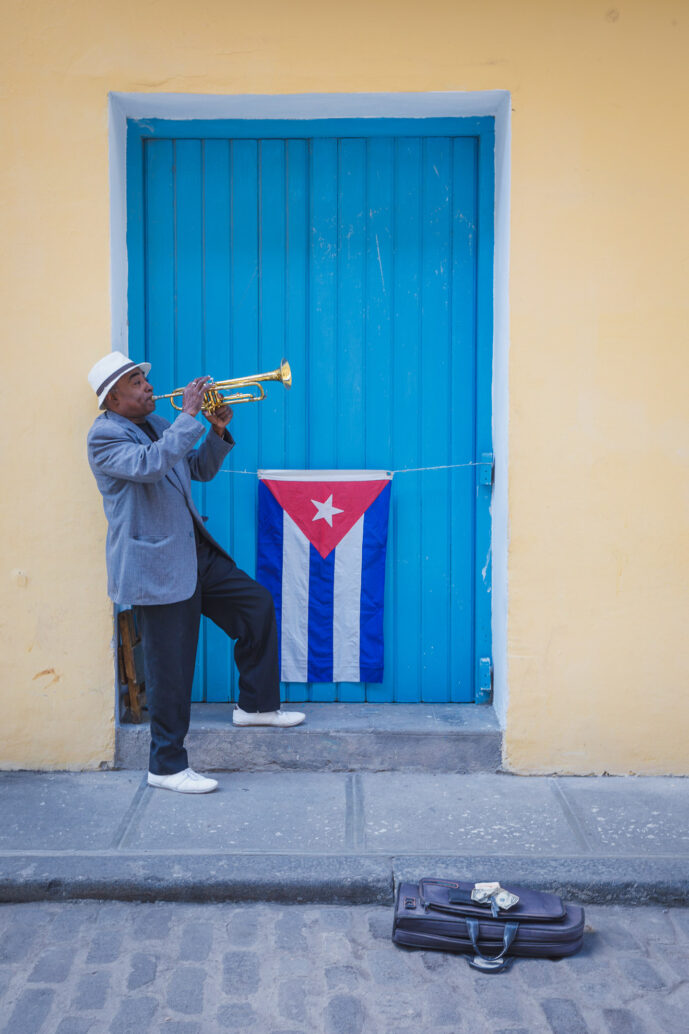 , Havana Havana Province Cuba