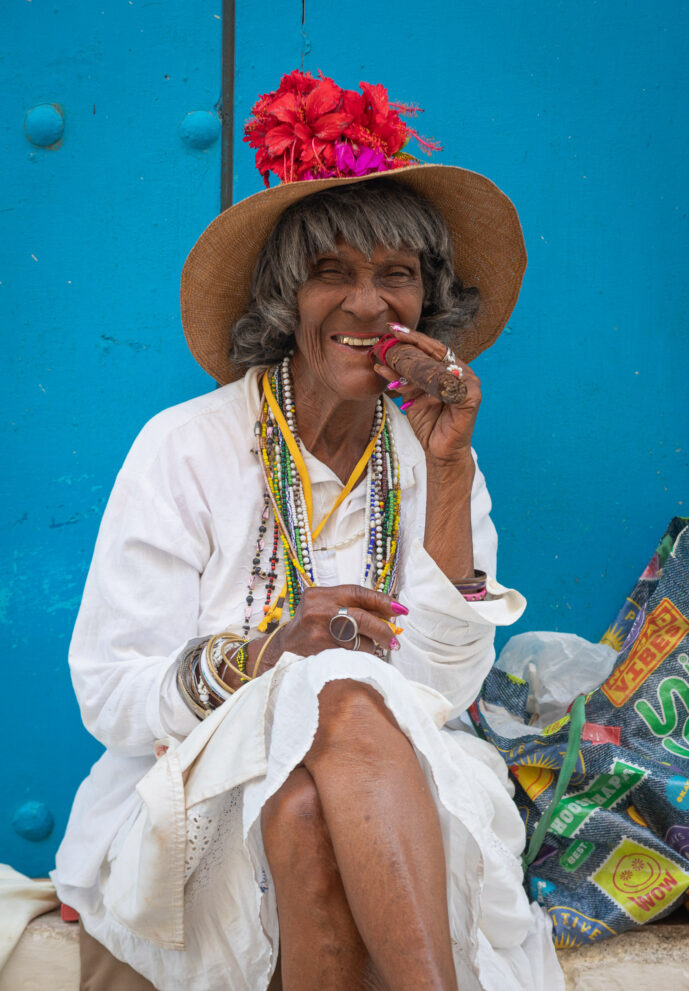 , Havana Havana Province Cuba