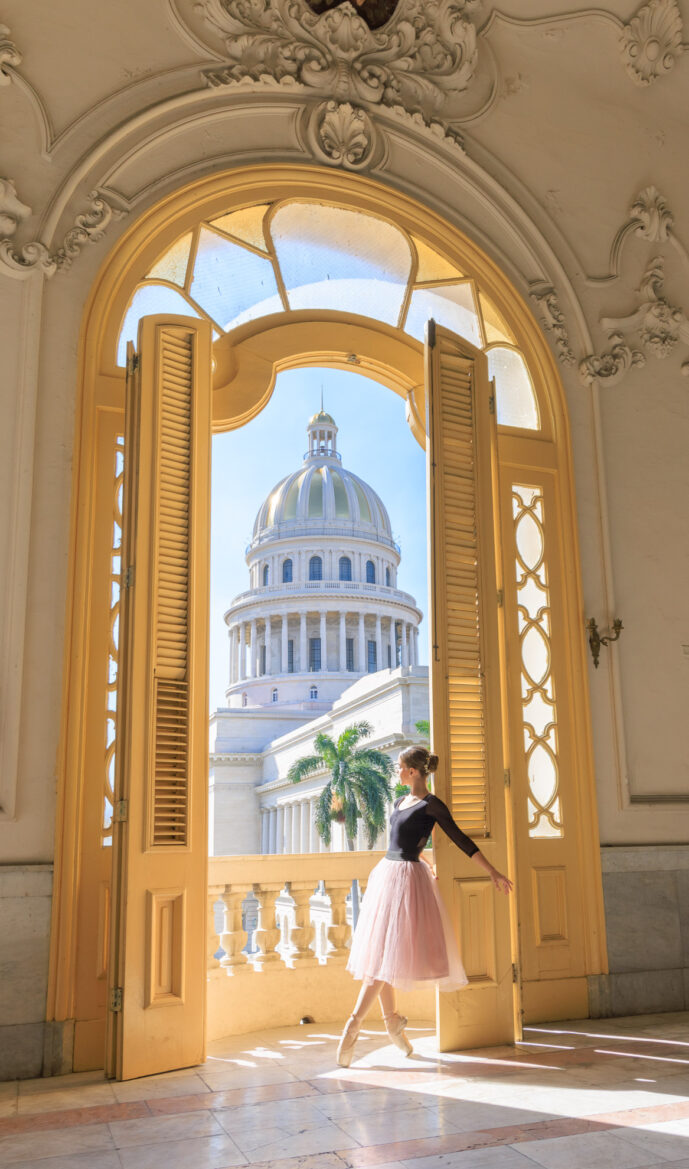 , Havana Havana Province Cuba