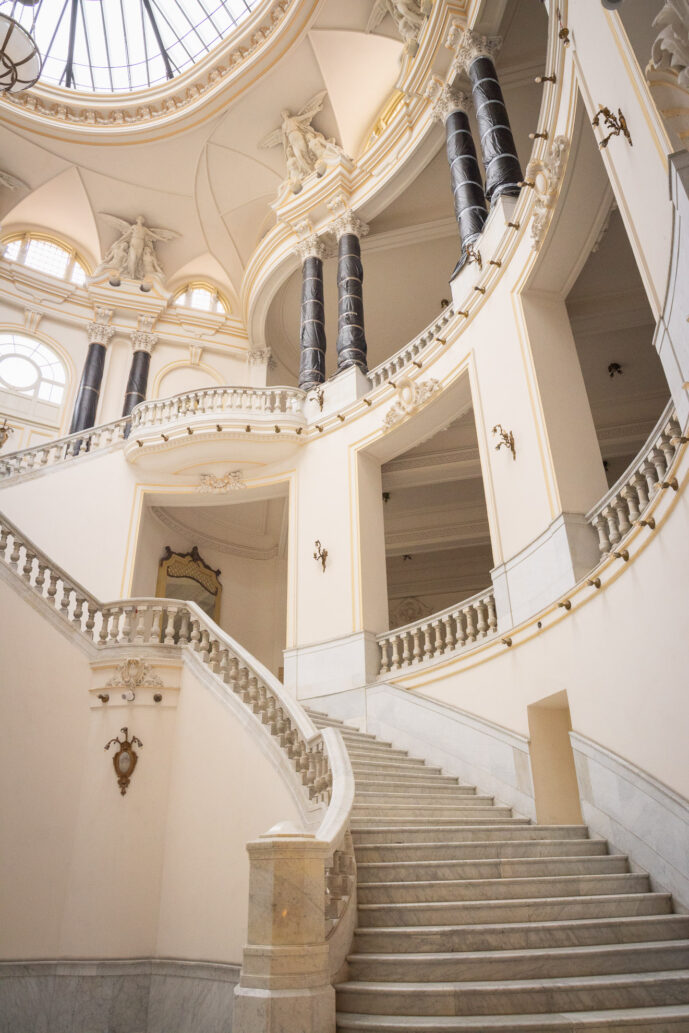 , Havana Havana Province Cuba