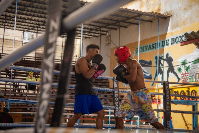 , Havana Havana Province Cuba