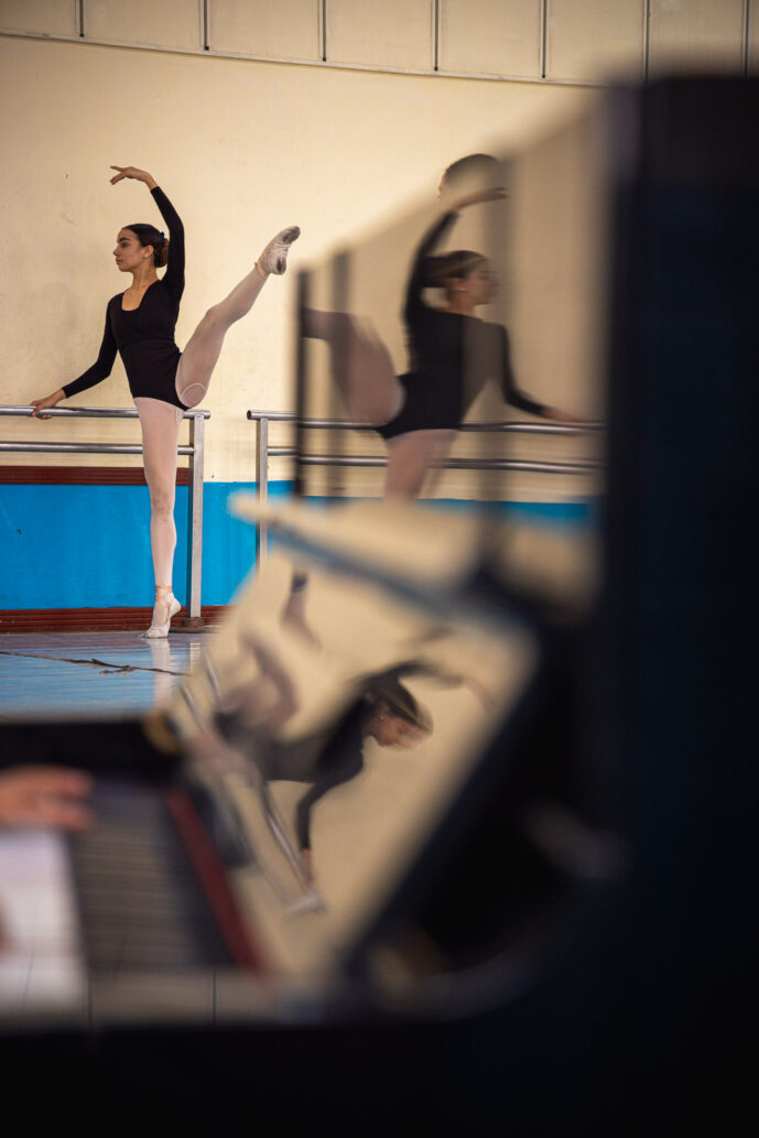 , Havana Havana Province Cuba