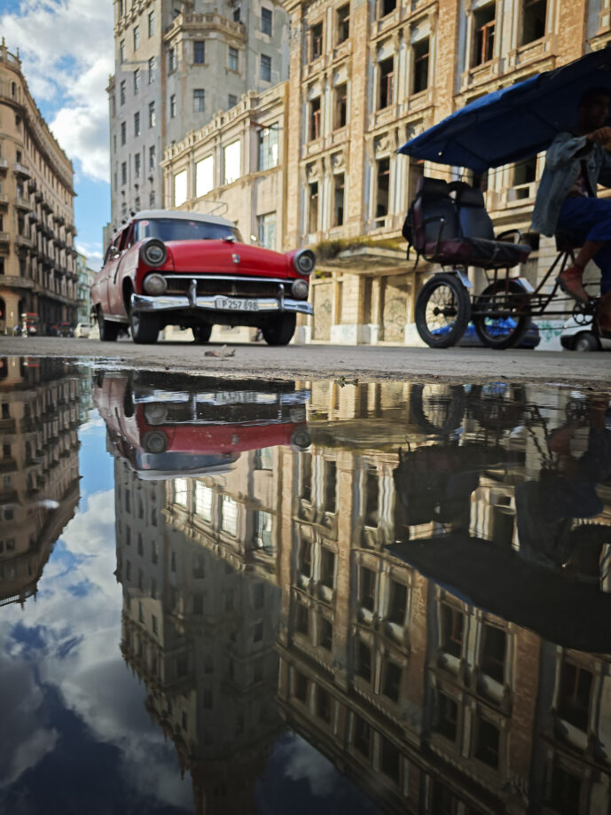 , Havana Havana Province Cuba