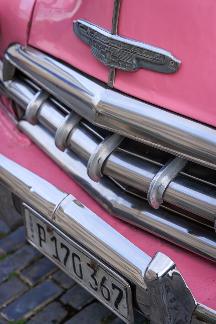 , Havana Havana Province Cuba