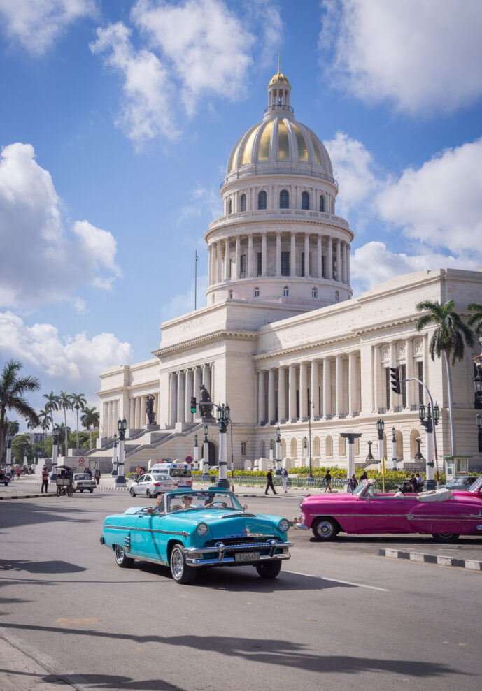 , Havana Havana Province Cuba