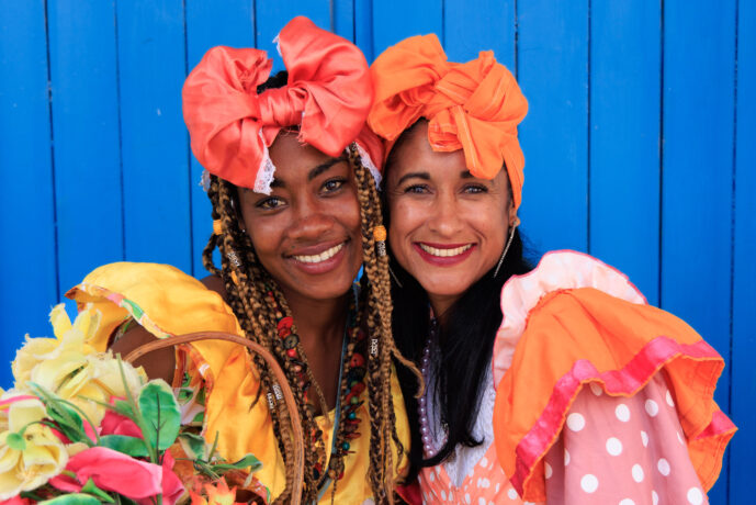 , Havana Havana Province Cuba