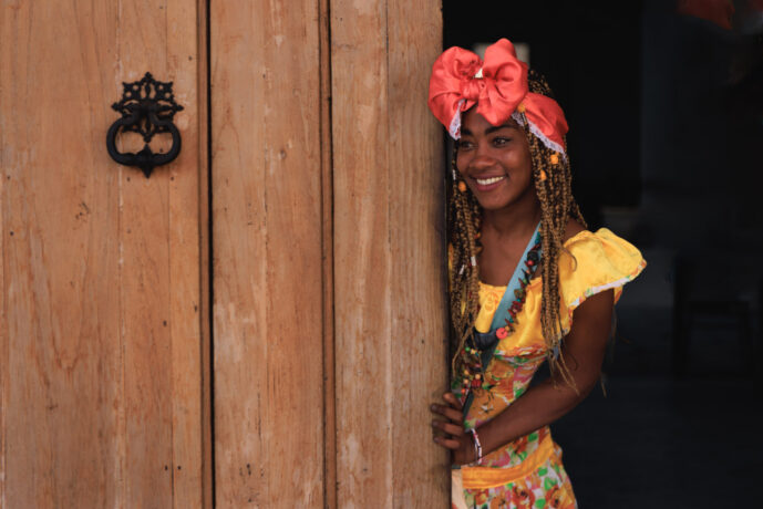 , Havana Havana Province Cuba