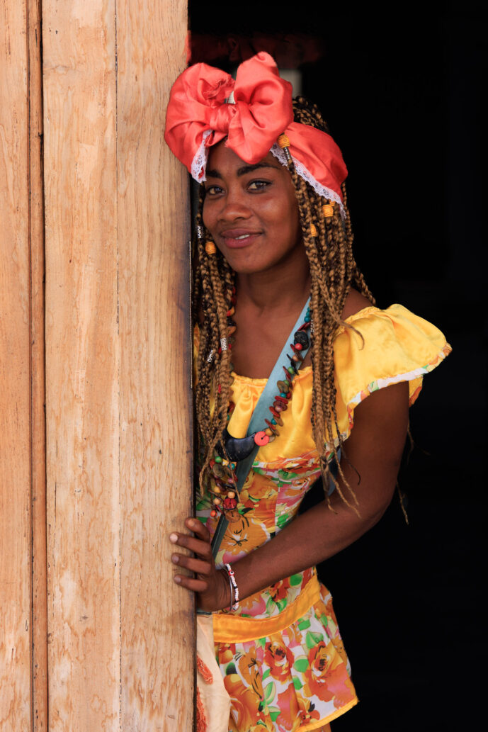 , Havana Havana Province Cuba