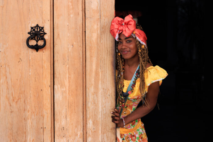 , Havana Havana Province Cuba