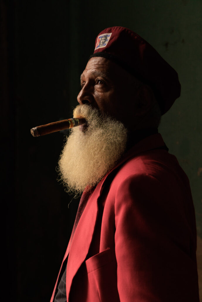 , Havana Havana Province Cuba