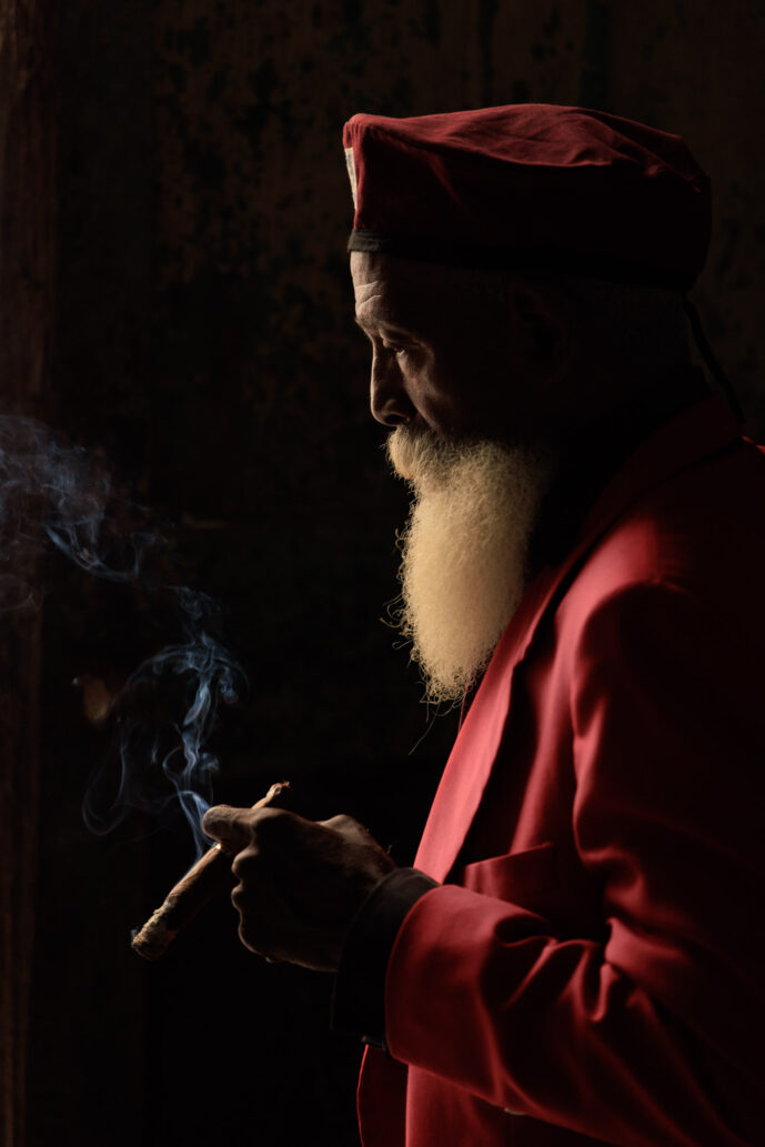 , Havana Havana Province Cuba