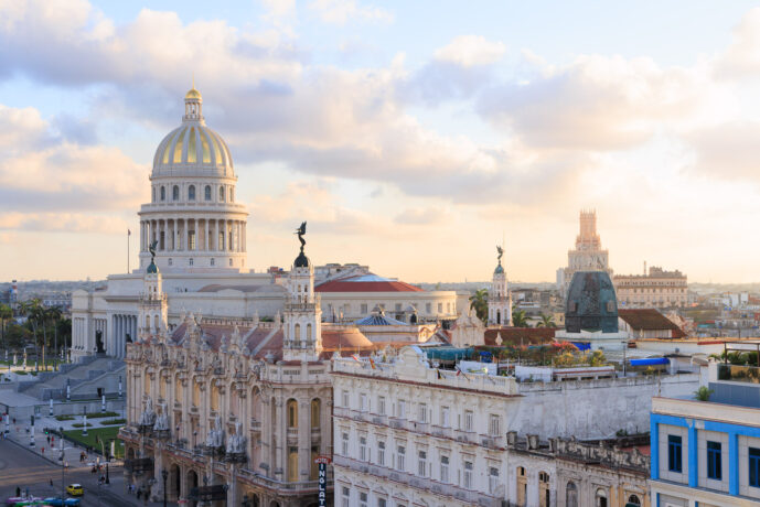 , Havana Havana Province Cuba