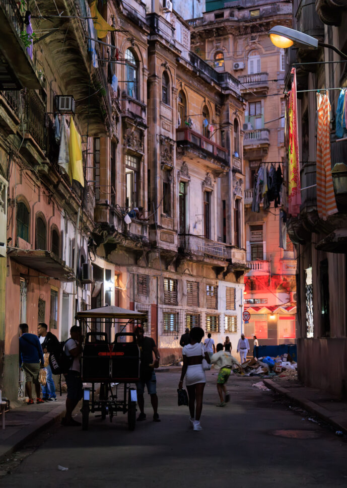 , Havana Havana Province Cuba