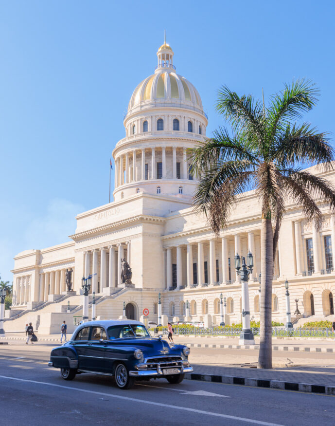 , Havana Havana Province Cuba