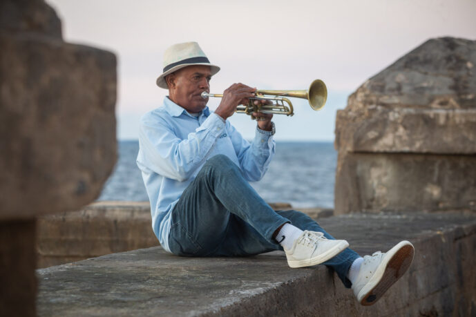 , Havana Havana Province Cuba