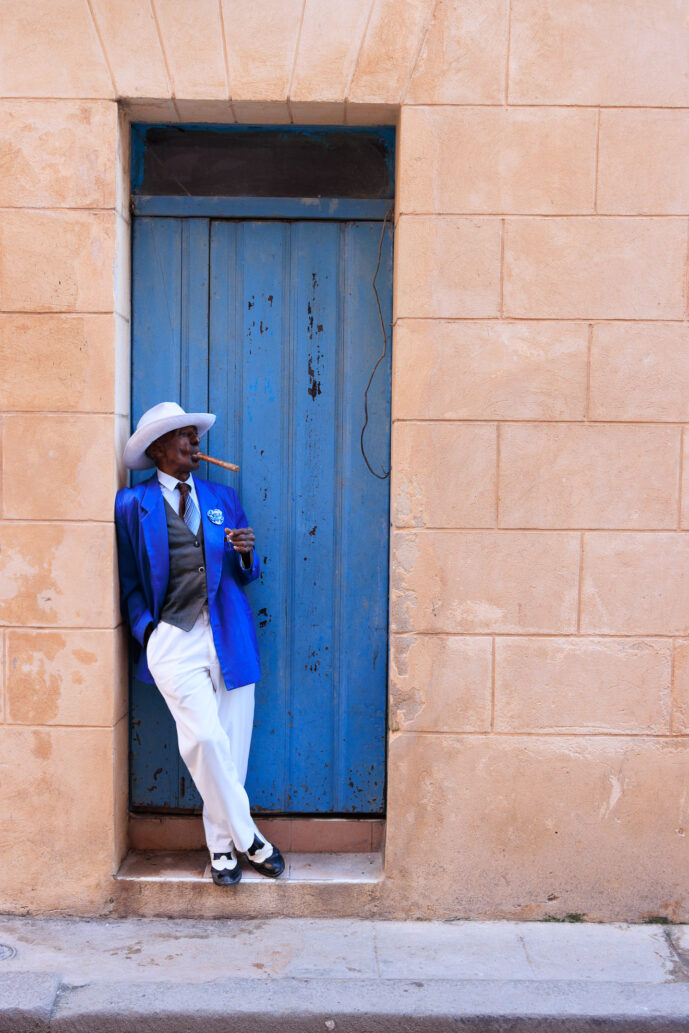 , Havana Havana Province Cuba