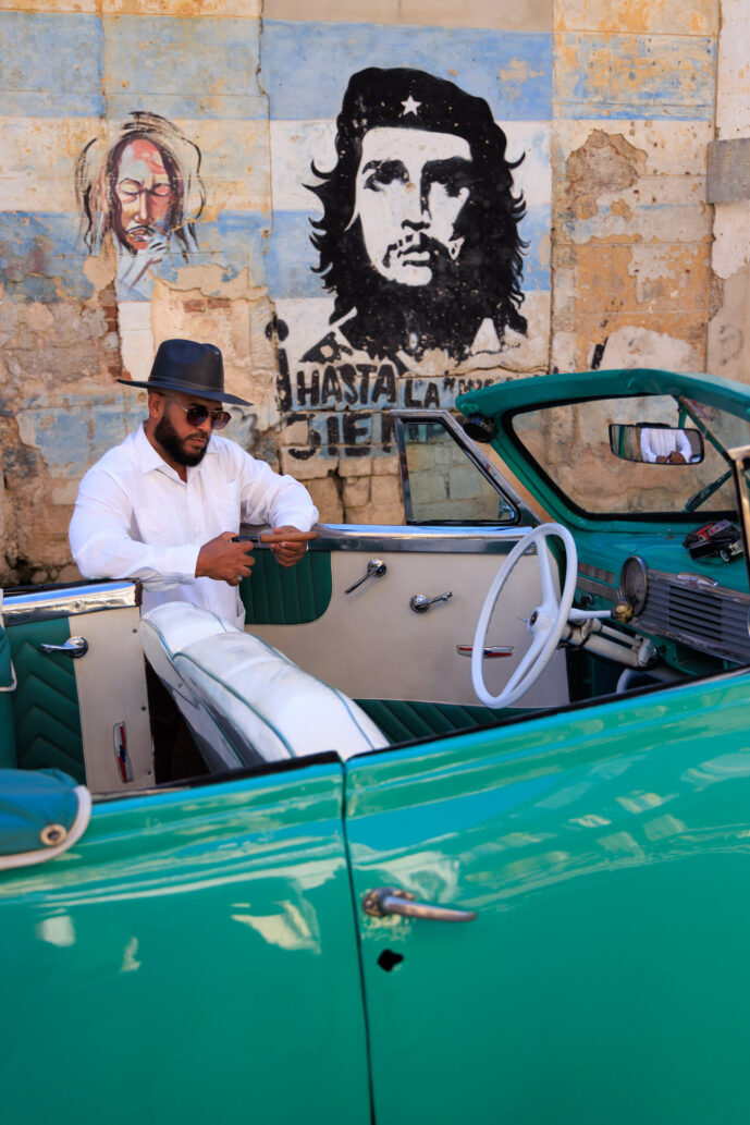 , Havana Havana Province Cuba