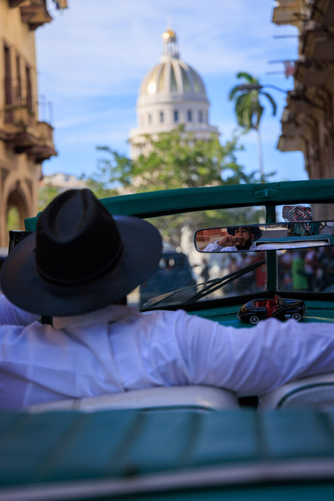 , Havana Havana Province Cuba