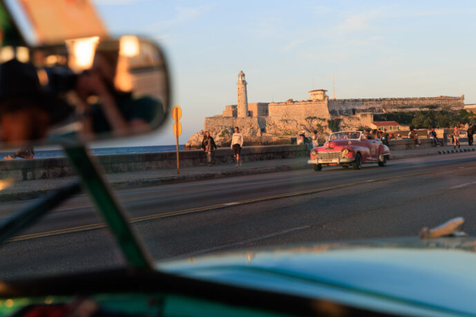 , Havana Havana Province Cuba