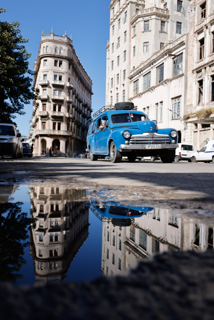 , Havana Havana Province Cuba