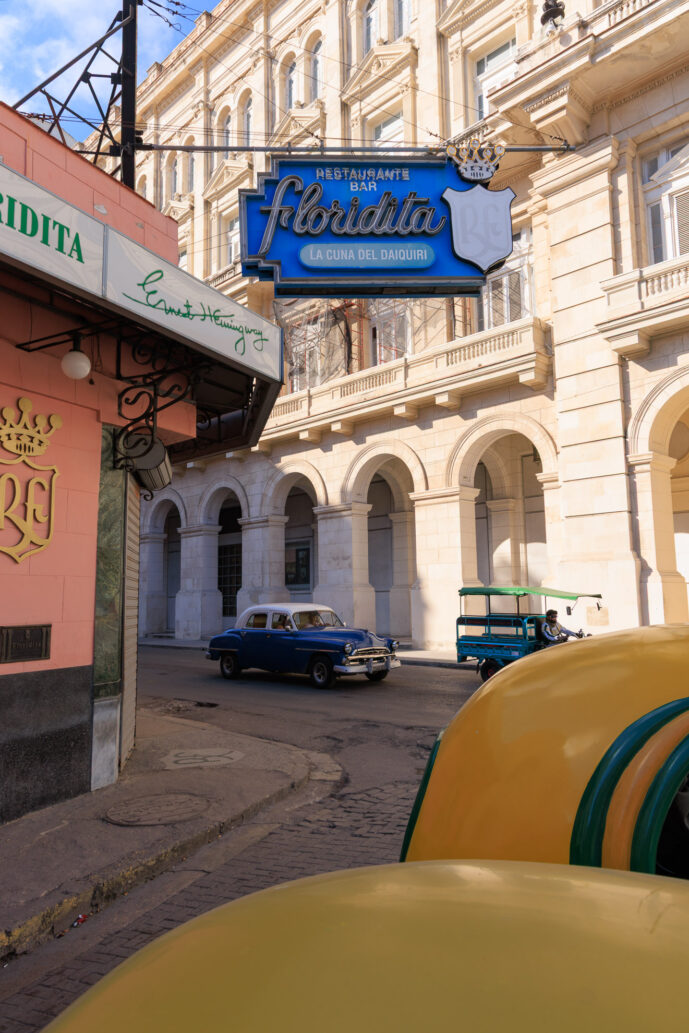 , Havana Havana Province Cuba